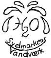 Sydmarkens Vandværk a.m.b.a.
